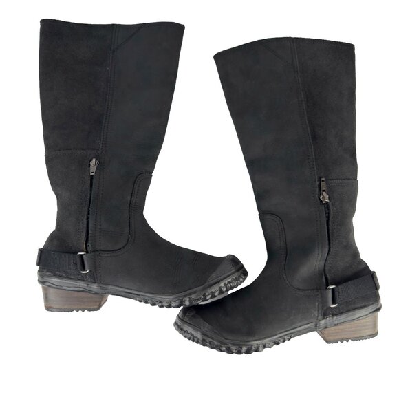 Sorel Slimboot - Picture 8 of 15